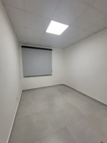 imagem 2 - Comercial - Sala Comercial em Condomínio imagem 2 - Comercial - Sala Comercial em Condomínio